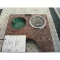 Previous Part Detail 1
